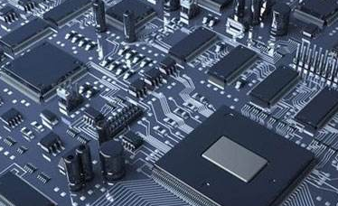 中環(huán)領先大直徑硅片項目在宜興正式投產(chǎn)，為江蘇集成電路產(chǎn)業(yè)自主可控發(fā)展注入強勁動力