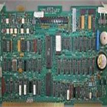 集成電路價格與批發(fā)市場分析 中國行業(yè)信息網(wǎng)的視角