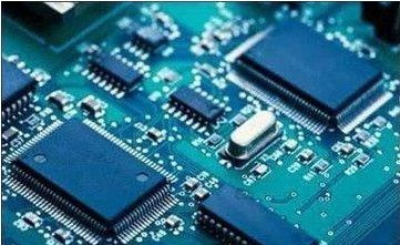 國之重器，強勢崛起 華為攜2億套5G系統級芯片引領中國集成電路產業新浪潮