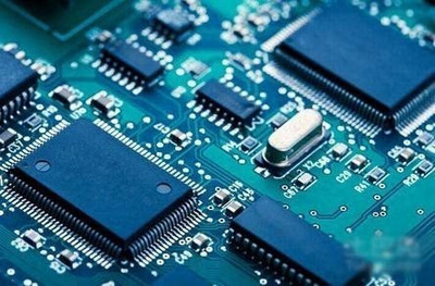 政策支持力度空前，集成電路行業發展步入黃金十年