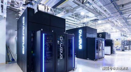 量子制造技術 為何成熟卻難量產(chǎn)？揭秘計算機網(wǎng)絡科技領域的開發(fā)瓶頸