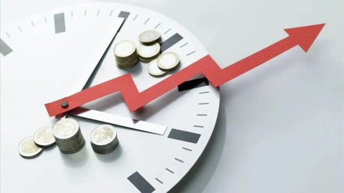 60企業(yè)上市后變頹？解析資本市場下半年八大確定性趨勢與網(wǎng)絡科技領域技術開發(fā)機遇